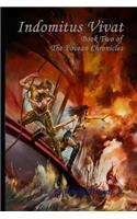 Indomitus Vivat