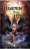 One If by Heaven, Two If by Hell