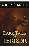 Dark Tales of Terror