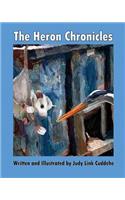 The Heron Chronicles