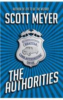 Authorities