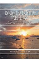 Rough Weather All Day