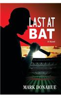 Last at Bat