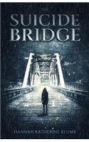 The Suicide Bridge