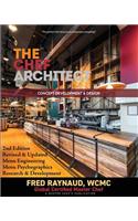 The Chef Architect