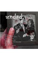 Undad - Volume Two