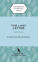 Last Letter