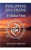Philippine Duchesne
