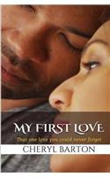 My First Love