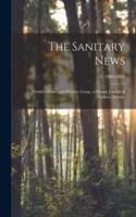 The Sanitary News