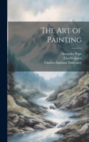 Art of Painting