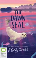 The Dawn Seal