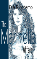 Marinella Affair