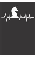 Chess Notebook