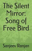 Silent Mirror