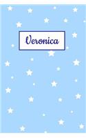 Veronica