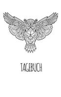 Tagebuch