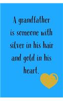 A Grandfather