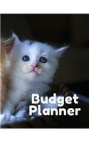 Budget Planner