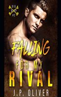Falling For My Rival