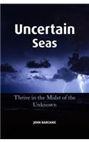 Uncertain Seas