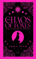 Chaos of Foxes