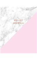 Bullet Journal