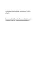 Inaccurate Fund Transfers Between Social Security Administration and Railroad Retirement Board