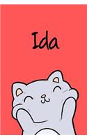 Ida