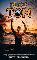 Mister Tom