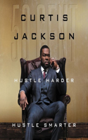 Hustle Harder, Hustle Smarter: Untitled