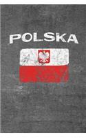 Polska