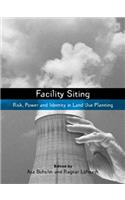 Facility Siting