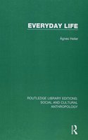 Routledge Library Editions: Social and Cultural Anthropology: (Routledge Library Editions: Social and Cultural Anthropology)