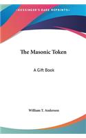 The Masonic Token