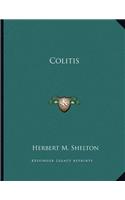 Colitis