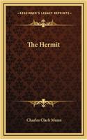 The Hermit