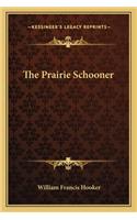 Prairie Schooner
