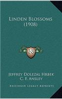 Linden Blossoms (1908)