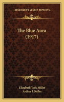 Blue Aura (1917)