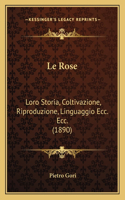 Le Rose