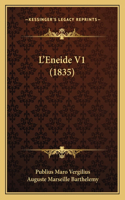 L'Eneide V1 (1835)