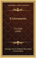 Il Giuramento