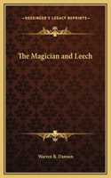 The Magician and Leech