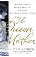 The Queen Mother