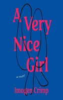 A Very Nice Girl