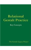 Relational Gestalt Practice