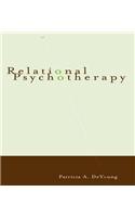 Relational Psychotherapy