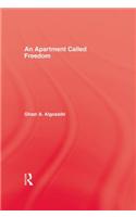 An Apartment Called Freedom