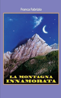 montagna innamorata